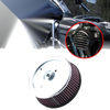 Harley Dyna 1999-2007 Air Filter Cleaner (1999-2007)