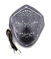 Suzuki GSXR1000 Rear Tail Light (2003-2004)