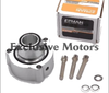 Vag Fsit Tfsi Blow Off Adaptor