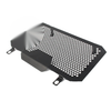 Honda CB500F, CB400F / X, CB500X Radiator Mesh Grill Guard Cover (2013-2018)