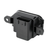 Ford Taurus Blower Motor Resistor (2000-2007)