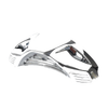Honda Goldwing 1500 Chrome Lower Fairing Cowl Housing (1988-2000)