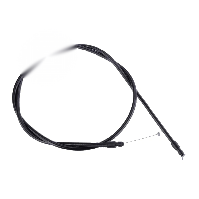 BMW E90 E91 E92 E93 3 Series Bonnet Release Cable (2007-2013)
