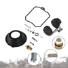 Yamaha XV250 Virago, XVS650 V-STAR Carburetor Repair Kit (1995-2015)