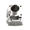Honda CBF 125 M, XR 125 L 125cc Cylinder Kit Ø 13mm (2006-2023)