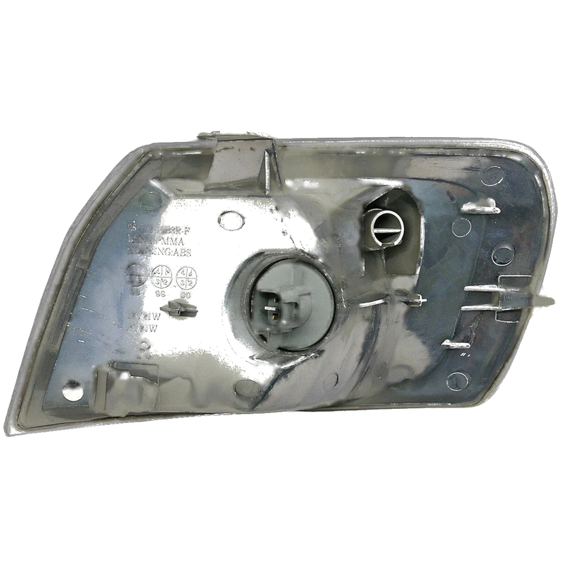 Toyota Corolla AE110 AE111 Front Right Corner Light (1997-2002)