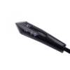 Mitsubishi Pajero Montero Headlight Wiper Switch (1990-2004)
