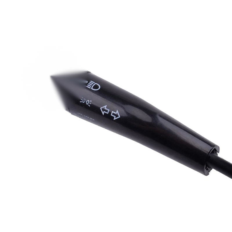 Mitsubishi Pajero Montero Headlight Wiper Switch (1990-2004)