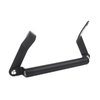 Honda Forza 22mm Extension Handlebar Navigation Bracket (2021-2023)