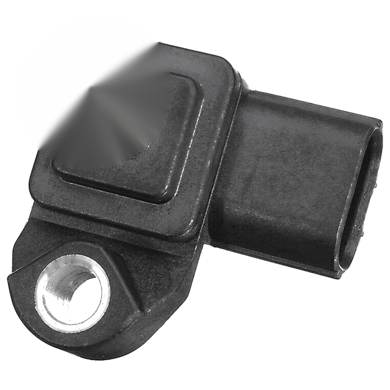 Mitsubishi Triton ML MN 2005-2014 Map Sensor (2005-2014)