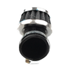 90cc-125cc Quad Go Kart Dirt Bike Motorcycle 38mm Air Filter (No Year)