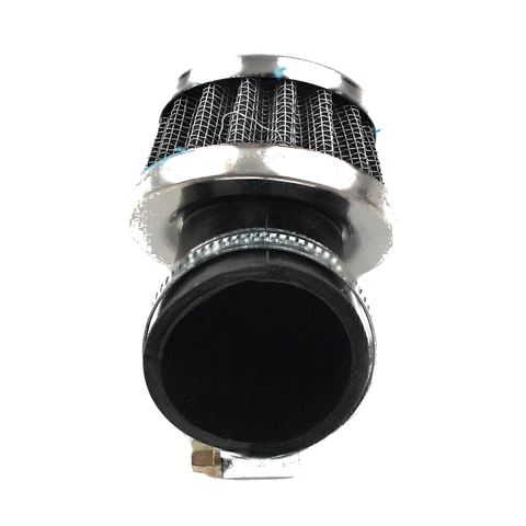 90cc-125cc Quad Go Kart Dirt Bike Motorcycle 38mm Air Filter (No Year)