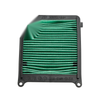Air Filter Fits Honda CRF1000L Africa Twin, DCT, Adventure, Sports 2020 - 2023