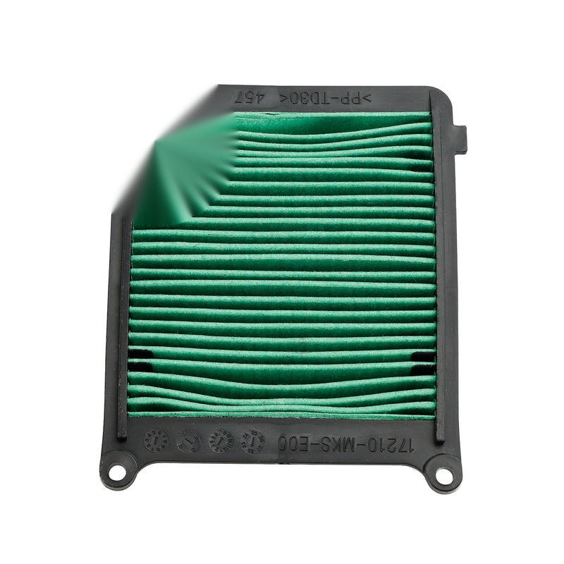 Air Filter Fits Honda CRF1000L Africa Twin, DCT, Adventure, Sports 2020 - 2023