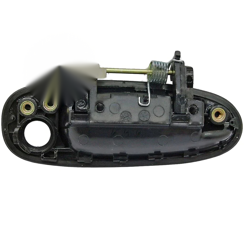 Toyota Corolla AE100 AE101 EE100 Door Outer Handle (1992-1995)