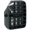 Mitsubishi Storm L200 (1 x) Aircond Vent (2000-2006)