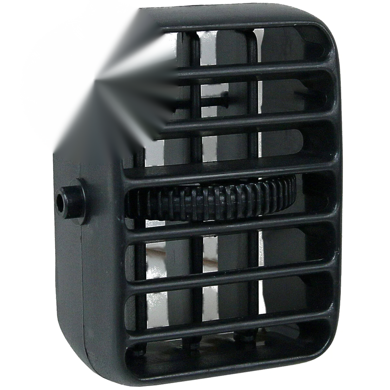 Mitsubishi Storm L200 (1 x) Aircond Vent (2000-2006)