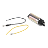 Hyosung GT250R EFI GT650R EFI ST7 GV250 GV650 15100H99D00 Generic Fuel Pump Assembly