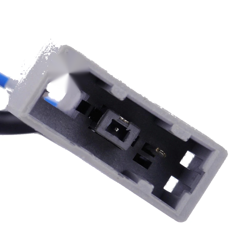 Nissan Subaru DVD Radio Stereo Connector Adapter Cable Antenna Harness
