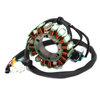 Polaris 600 800 HO RMK Rush Switchback Pro Stator (2009-2015)