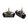 Toyota LiteAce TownAce DX CM65 1985-1996 15/16 Rear Wheel Brake Cylinder Set