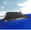 BMW F20 F21 F45 F46 F26 F15 F16 Shark Fin Roof Antenna Cover (2012-2020)