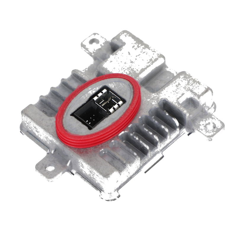 BMW E90 F10 F11 F01 F07 D1S HID Xenon Ballast (2005-2016)