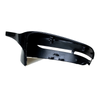 BMW G11 G14 G16 G30 G32 M Style Door Mirror Covers (2016-2023)