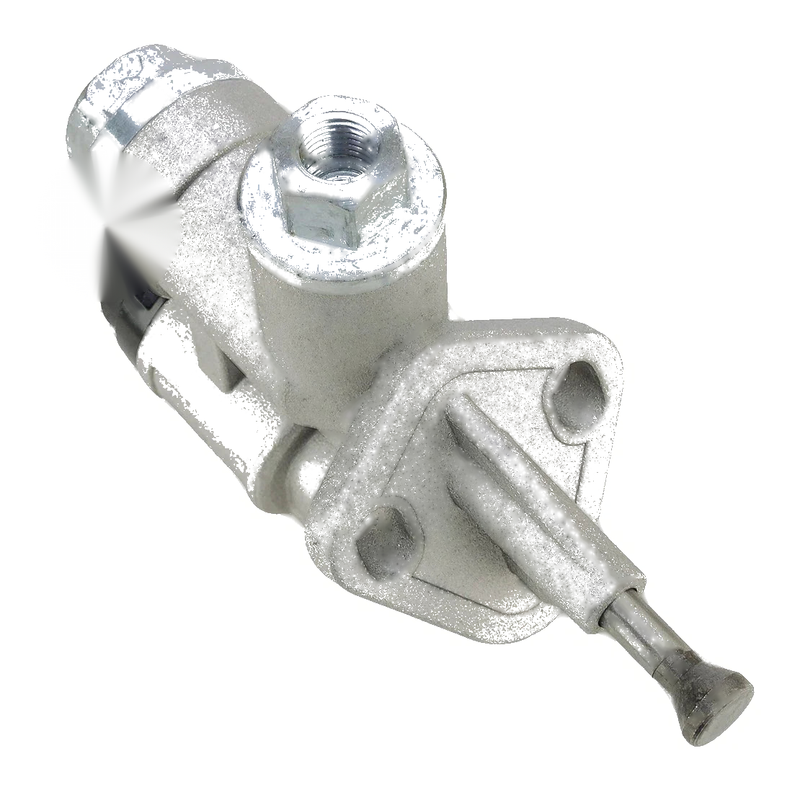 Dodge Cummins 5.9L 12V Engines Fuel Transfer Pump (1994-1998)
