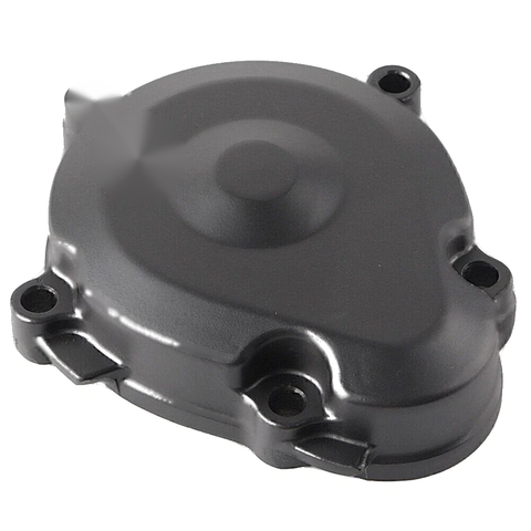 Suzuki GSX1300BK B-King 1300 Right Engine Stator Cover (2008-2012)