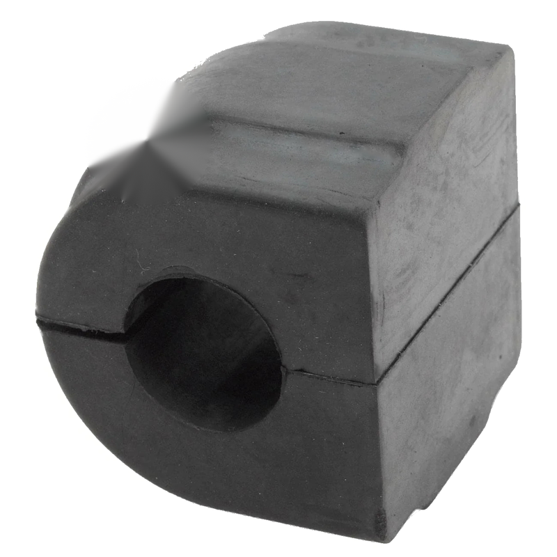 BMW 3 Series E46 316i 318i 320d Anti-roll Bar Bushing (2000-2006)