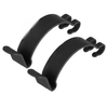 Toyota 4 x Air Filter Cleaner Housing Spring Clips