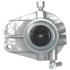 Patrol GU 2.8L 4.2L RD28 TD42 1997~06 Genuine Nissan Fuel Primer Lift Pump
