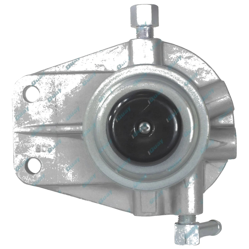 Patrol GU 2.8L 4.2L RD28 TD42 1997~06 Genuine Nissan Fuel Primer Lift Pump