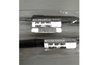 Nissan Micra K13 2 x Rear Tailgate Gas Struts (2010-2015)