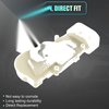 Lexus GS300 Rear Right Passenger Power Door Lock Actuator (1998-2005)