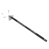 2004-2005 Harley Wide Glide EFI Chrome Oil Tank Dipstick (2004-2005)