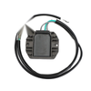 Honda Outboard Motor BF 8-10 Hp Rectifier (2001-2023)