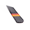 BMW 3 4 Series F30 F32 Exterior Mirror Stickers Stripes (2012-2019)