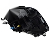 Mercedes Benz S-Class W222 Full LED Headlight (2014-2023)