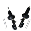 Toyota Aurion GSV40 V6 Sedan Gas Strut Shock Absorbers (2006-2012)