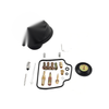 Honda CBX250 Twister Carburetor Repair Kit (2005-2006)