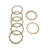 Suzuki AN650 Burgman Clutch Kit (2013-2016)