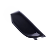 Mazda 3 Left Side Fog Light Bezel Cover (2010-2011)