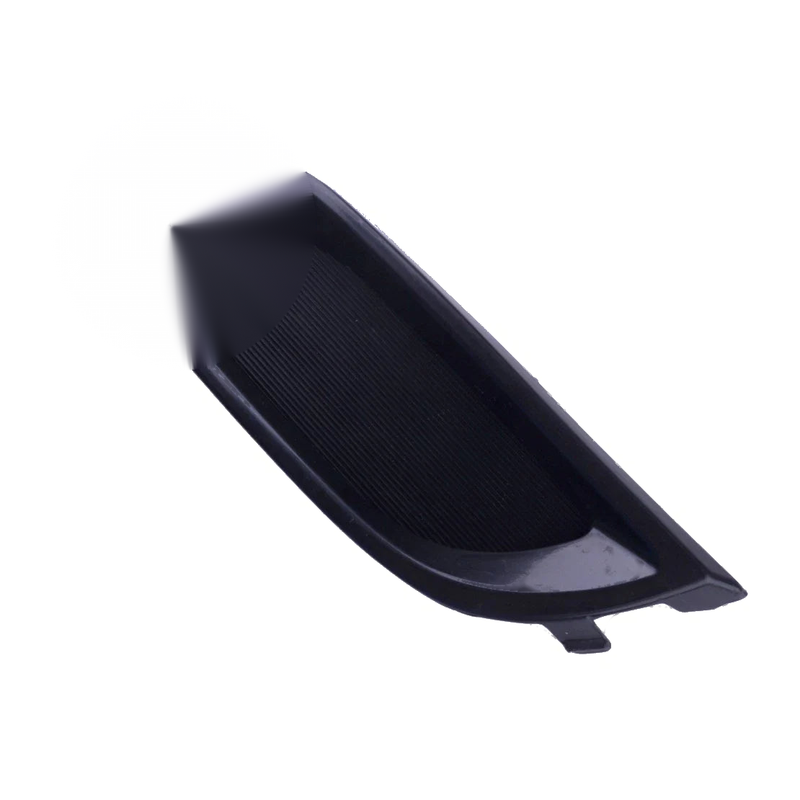 Mazda 3 Left Side Fog Light Bezel Cover (2010-2011)