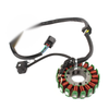 Suzuki DR250R, DRZ250, DRZ400 Magneto Engine Stator Coil (1998-2000)