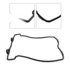 Kawasaki ER650 ER-6N Ninja 650 Cylinder Head Cover Gasket (06-16)