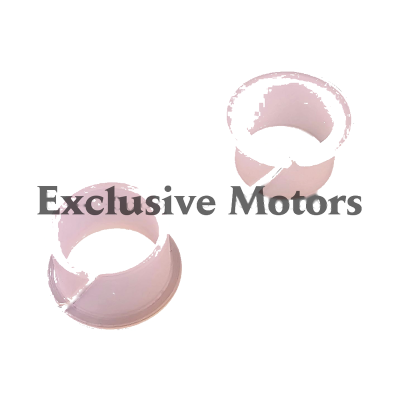 Holden Commodore VB-VS AUTO T-BAR Shifter Bushes (1978-2000)