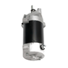 Yamaha C 60 70 E60H 60HP 70HP Starter (1984-2013)