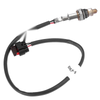 Ford Mondeo Oxygen Sensor Air Fuel Ratio (2013)